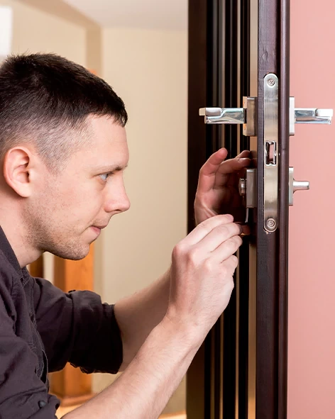 : Professional Locksmith For Commercial And Residential Locksmith Services in Thousand Oaks, CA