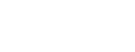 AAA Locksmith Services in Thousand Oaks, CA