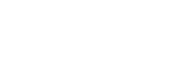 100% Satisfaction in Thousand Oaks, California
