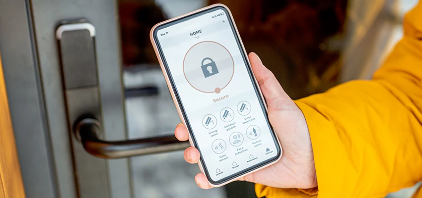 Police Recommended Key Duplication Locksmith in Thousand Oaks, California