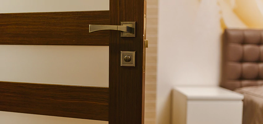 Door Lever Troubleshooting in Thousand Oaks, CA