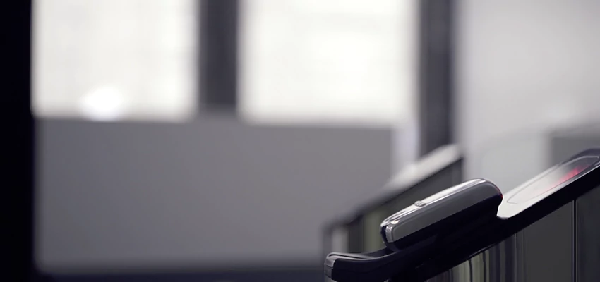 Commercial Automatic Door Locks Repair in Thousand Oaks, CA