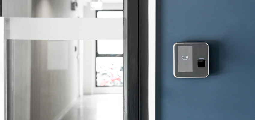 Electronic Remote Control Lock Repair in Thousand Oaks, CA