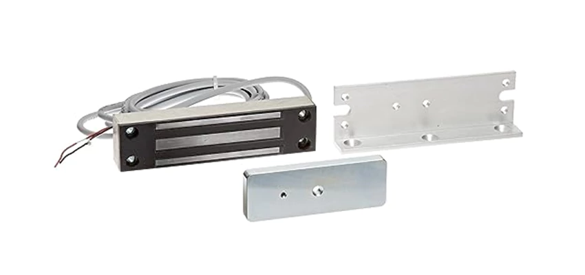 Deadbolt Magnetic Door Locks Installation in Thousand Oaks, CA