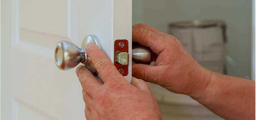 AAA Locksmiths For lock Replacement in Thousand Oaks, California