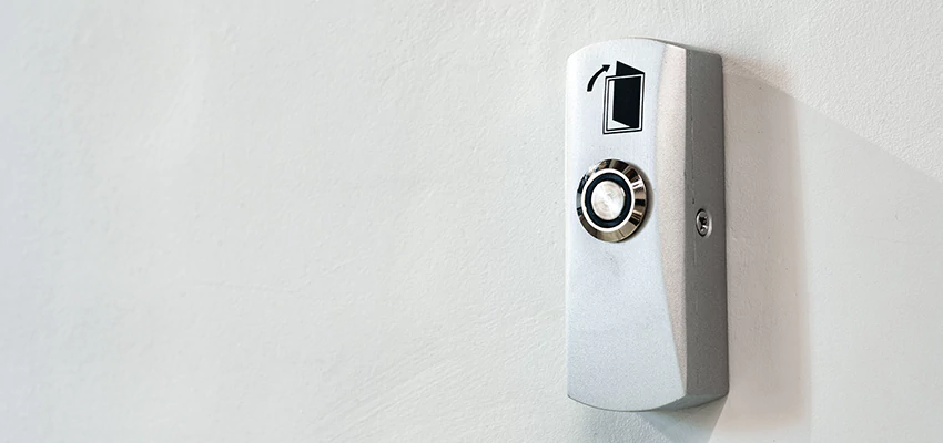 Business Locksmiths For Keyless Entry in Thousand Oaks, California