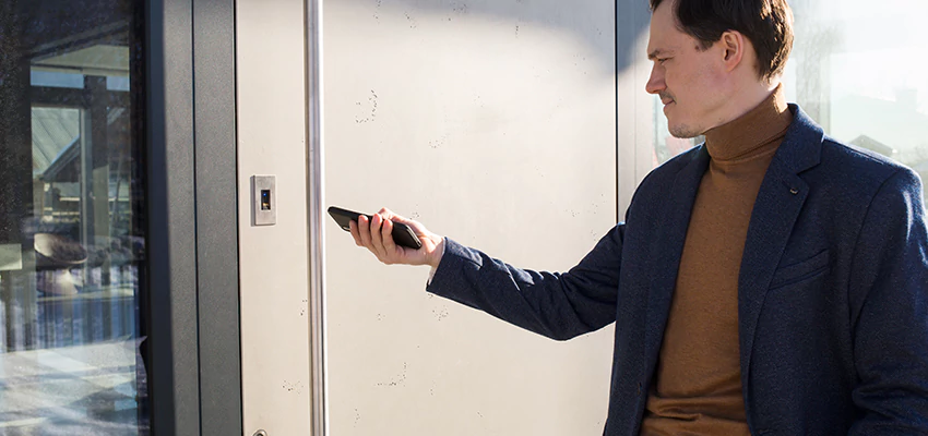 Business Security Systems in Thousand Oaks, CA