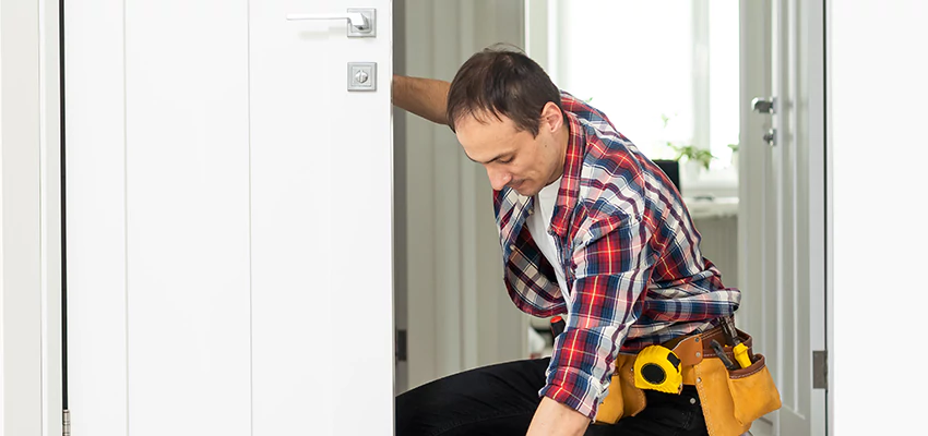 Emergency Automotive Locksmith in Thousand Oaks, CA