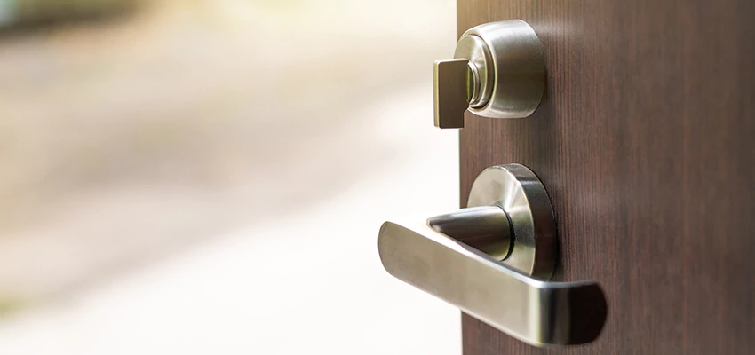 Trusted Local Locksmith Repair Solutions in Thousand Oaks, CA
