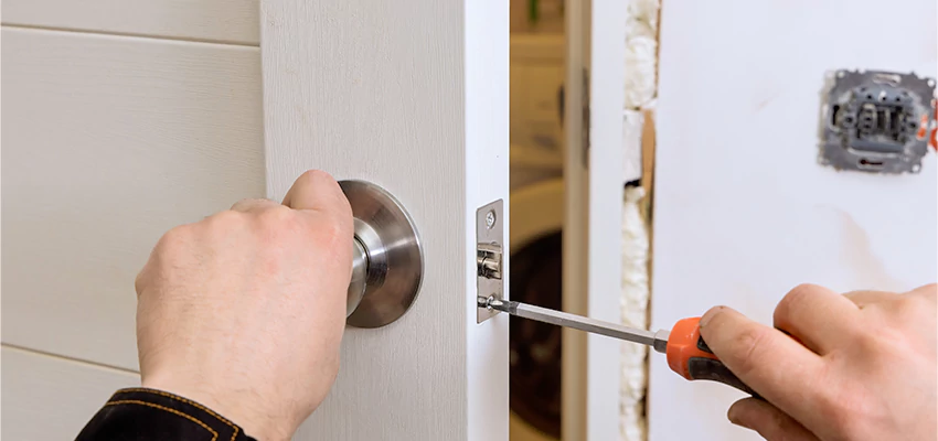 Fast Locksmith For Key Programming in Thousand Oaks, California