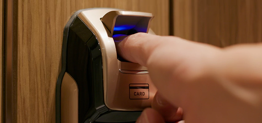 Office Rolling Door Lock Upgrades Solutions in Thousand Oaks, CA