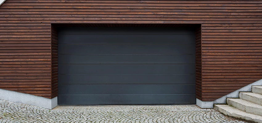 Garage Door Security Camera Repair And Installation in Thousand Oaks, CA