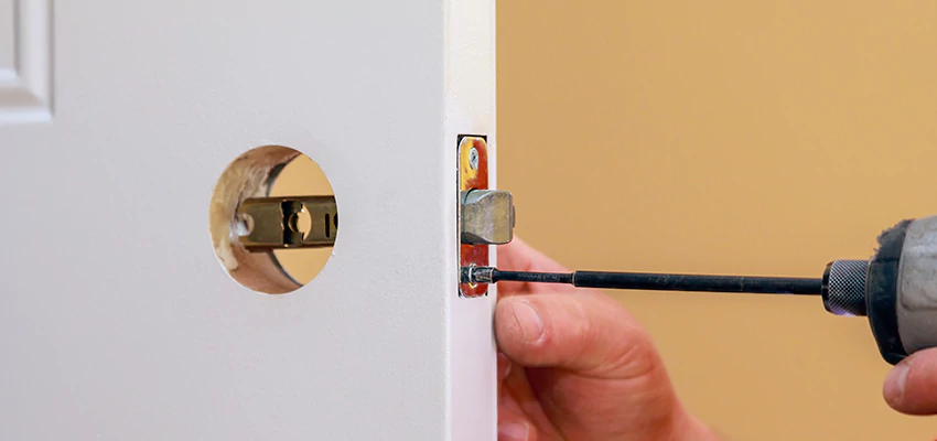 Home Invasion Camera Repairs in Thousand Oaks, California