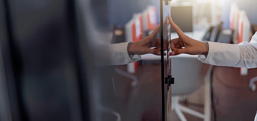 Property Management Locksmith For Key Programming in Thousand Oaks, CA