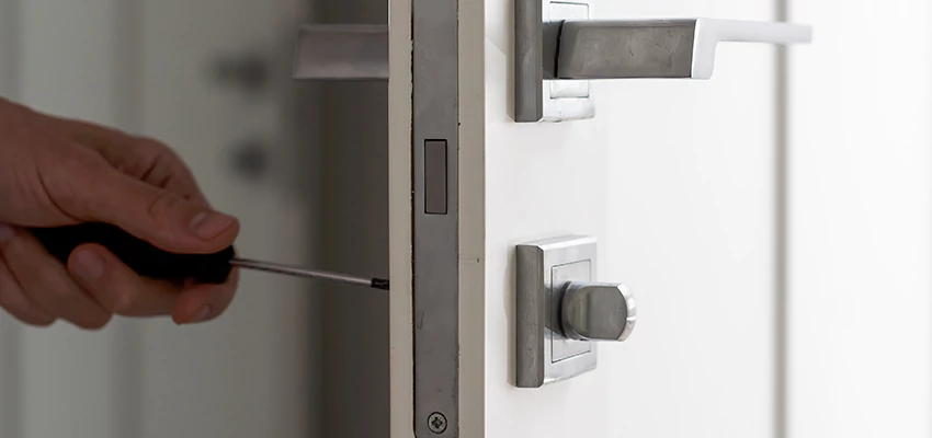 Key Programming Locksmith Open Now in Thousand Oaks, California