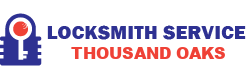 best lockmsith in Thousand Oaks