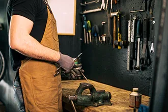 Lock Rekeying Services Thousand Oaks, CA